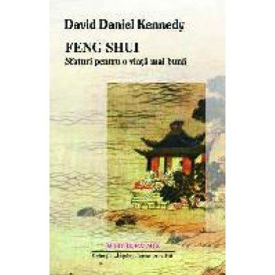 Feng Shui