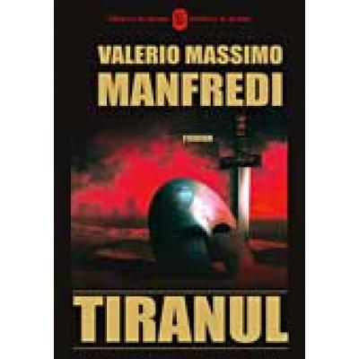 TIRANUL  
