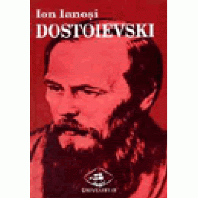 Dostoievski