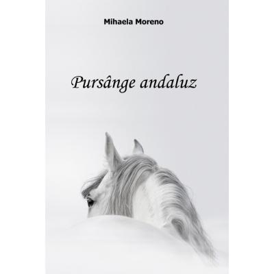 Pursange andaluz
