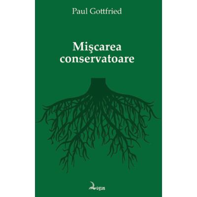 Mişcarea conservatoare