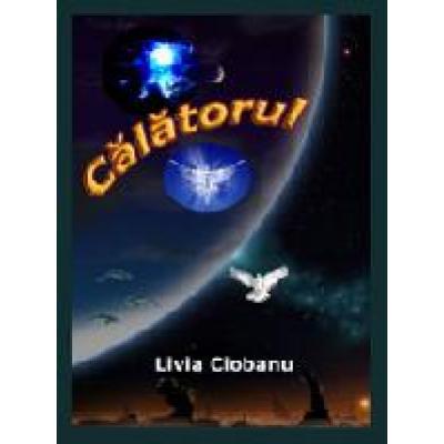 Calatorul