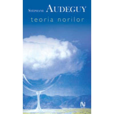 Teoria norilor