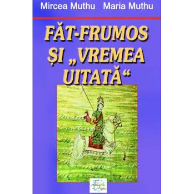 Fat-Frumos si 