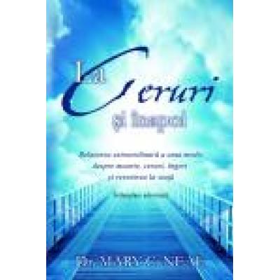 La Ceruri si inapoi