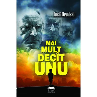 Mai mult decit unu