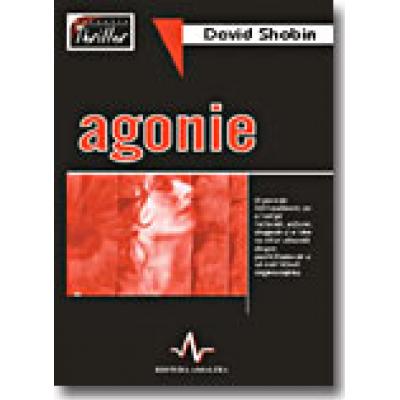 AGONIE