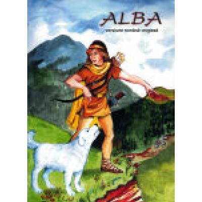 Alba