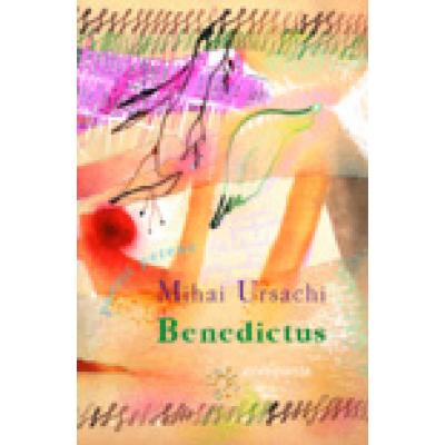 Benedictus