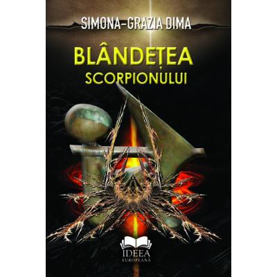 Blandetea scorpionului
