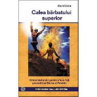 Calea bãrbatului superior