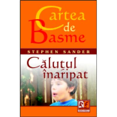 CALUTUL INARIPAT