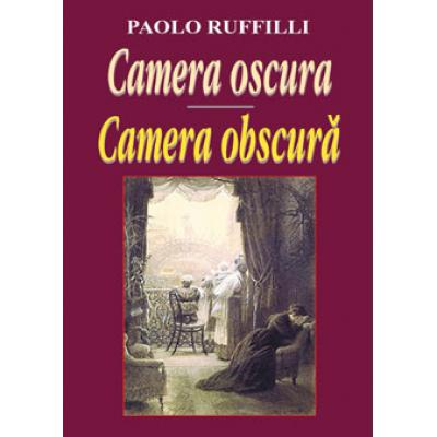 Camera obscura