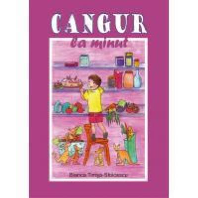 Cangur la minut