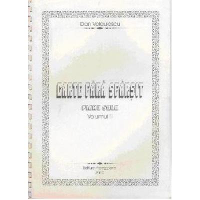 Carte fara sfarsit volumul III