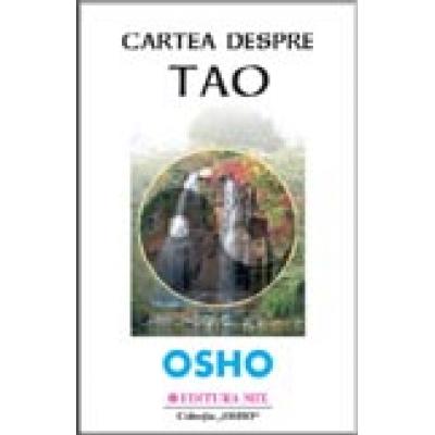 Cartea despre tao