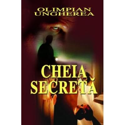 CHEIA SECRETA