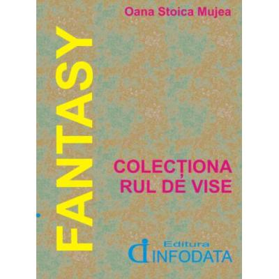 Colectionarul de vise