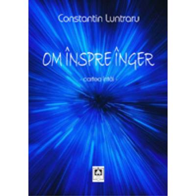 OM ÎNSPRE ÎNGER