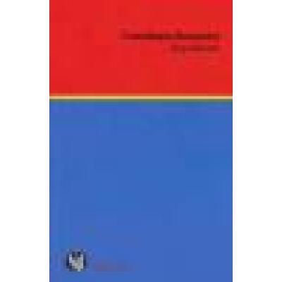 CONSTITUŢIA ROMÂNIEI - Republicată (ediţia a II-a)