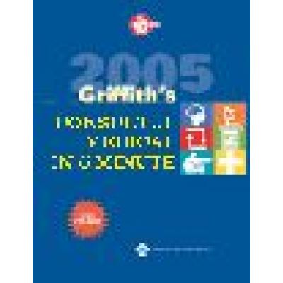 CONSULTUL Medical in 5 Minute