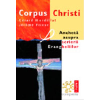 Corpus Christi