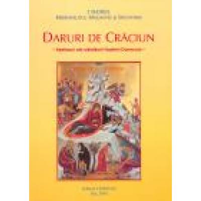 Daruri de Craciun