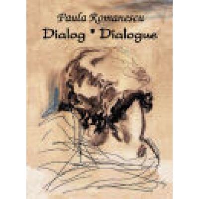 Dialog/Dialogue