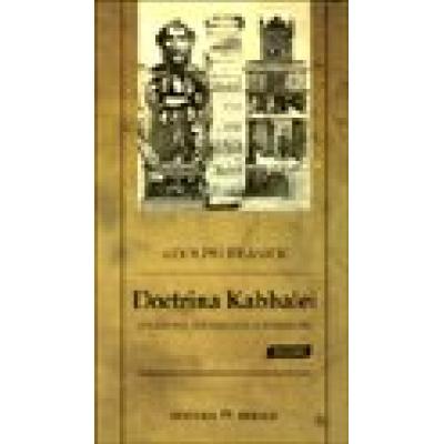 Doctrina Kabbalei