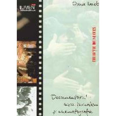 Documentarul între jurnalism şi cinematografie