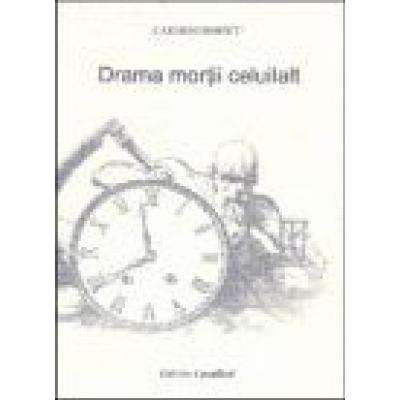 Drama mortii celuilalt