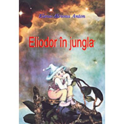 ELIODOR IN JUNGLA