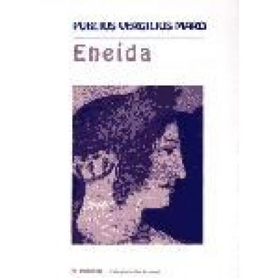 Eneida