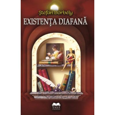 Existenta diafana