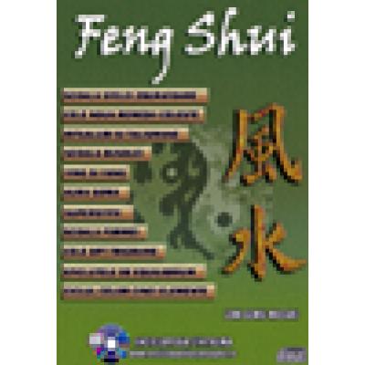 FENG SHUI