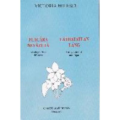 Flacăra nevăzută - Láthatatlan láng