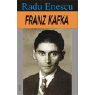 Franz Kafka
