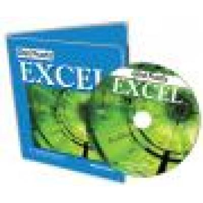 Ghid practic EXCEL CD