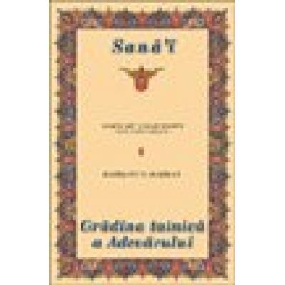 Gradina Tainica a Adevarului