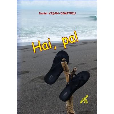 Hai pa!