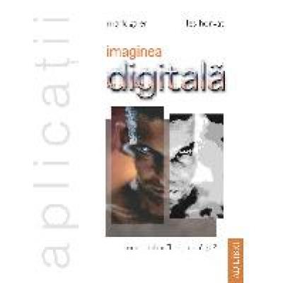 IMAGINEA DIGITALA