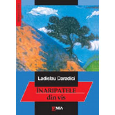 INARIPATELE DIN VIS