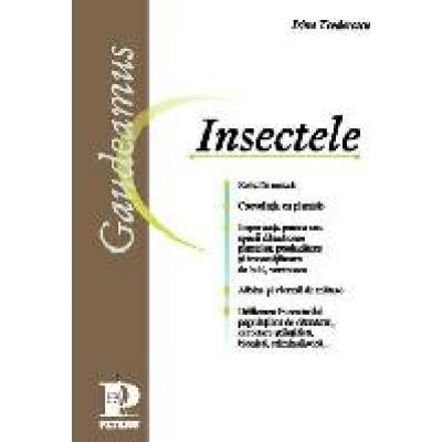Insectele
