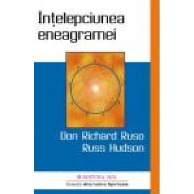 Înţelepciunea eneagramei