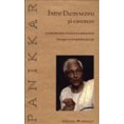 Intre Dumnezeu si cosmos