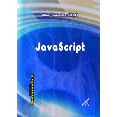 JavaScript 