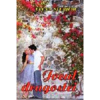 Jocul Dragostei