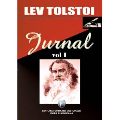 Jurnal, 2 vol.