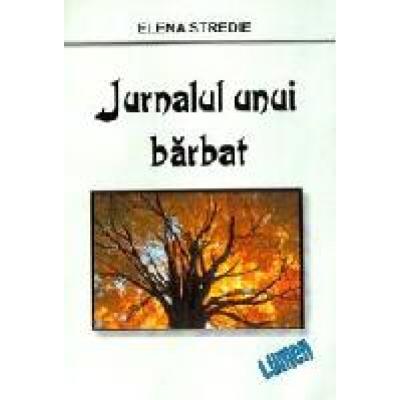 Jurnalul unui barbat