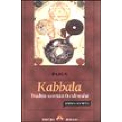 Kabbala